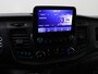 Ford Transit Custom 2.0TDCI Business Multimedia | Navigatie | Airco | 3-Persoons