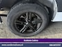 Opel Movano 2.3 Turbo 146pk L2H2 Dubbele cabine Euro6 Airco | Imperiaal | Omvormer | 2500kg Trekhaak | LM velgen Navigatie, Camera, Cruisecontrol, Parkeersensoren, 5-zits