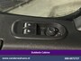 Opel Movano 2.3 Turbo 146pk L2H2 Dubbele cabine Euro6 Airco | Imperiaal | Omvormer | 2500kg Trekhaak | LM velgen Navigatie, Camera, Cruisecontrol, Parkeersensoren, 5-zits
