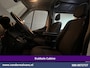 Opel Movano 2.3 Turbo 145pk L2H2 Dubbele cabine Euro6 Airco | Imperiaal | Omvormer | 2500kg Trekhaak Navigatie, Camera, Cruisecontrol, Parkeersensoren, 5-zits