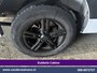 Opel Movano 2.3 Turbo 146pk L2H2 Dubbele cabine Euro6 Airco | Imperiaal | Omvormer | 2500kg Trekhaak | LM velgen Navigatie, Camera, Cruisecontrol, Parkeersensoren, 5-zits