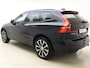 Volvo XC60 T8 455pk AWD Plus Dark / Panorama dak / Stoel/- en stuurverwarming  / Camera rondom / Contourstoelen / Trekhaak /
