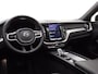Volvo XC60 T8 455pk AWD Plus Dark / Panorama dak / Stoel/- en stuurverwarming  / Camera rondom / Contourstoelen / Trekhaak /
