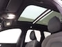 Volvo XC60 T8 455pk AWD Plus Dark / Panorama dak / Stoel/- en stuurverwarming  / Camera rondom / Contourstoelen / Trekhaak /