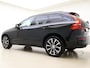 Volvo XC60 T8 455pk AWD Plus Dark / Panorama dak / Stoel/- en stuurverwarming  / Camera rondom / Contourstoelen / Trekhaak /