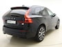 Volvo XC60 T8 455pk AWD Plus Dark / Panorama dak / Stoel/- en stuurverwarming  / Camera rondom / Contourstoelen / Trekhaak /