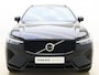Volvo XC60 T8 455pk AWD Plus Dark / Panorama dak / Stoel/- en stuurverwarming  / Camera rondom / Contourstoelen / Trekhaak /