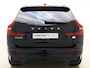 Volvo XC60 T8 455pk AWD Plus Dark / Panorama dak / Stoel/- en stuurverwarming  / Camera rondom / Contourstoelen / Trekhaak /