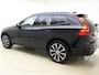 Volvo XC60 T8 455pk AWD Plus Dark / Panorama dak / Stoel/- en stuurverwarming  / Camera rondom / Contourstoelen / Trekhaak /