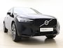 Volvo XC60 T8 455pk AWD Plus Dark / Panorama dak / Stoel/- en stuurverwarming  / Camera rondom / Contourstoelen / Trekhaak /