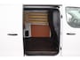 Toyota ProAce Worker Long 2.0 D-4D Live | Trekhaak | Lat om lat | Apple Carplay / Android Auto | 3-zits | Camera | Cruise Control | Airco | Betonplex