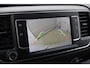 Toyota ProAce Worker Long 2.0 D-4D Live | Trekhaak | Lat om lat | Apple Carplay / Android Auto | 3-zits | Camera | Cruise Control | Airco | Betonplex