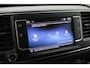 Toyota ProAce Worker Long 2.0 D-4D Live | Trekhaak | Lat om lat | Apple Carplay / Android Auto | 3-zits | Camera | Cruise Control | Airco | Betonplex