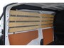 Toyota ProAce Worker Long 2.0 D-4D Live | Trekhaak | Lat om lat | Apple Carplay / Android Auto | 3-zits | Camera | Cruise Control | Airco | Betonplex