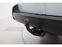 Toyota ProAce Worker Long 2.0 D-4D Live | Trekhaak | Lat om lat | Apple Carplay / Android Auto | 3-zits | Camera | Cruise Control | Airco | Betonplex