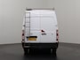 Opel Movano 2.3CDTI 145PK BiTurbo L2H2 | Imperiaal | Trekhaak | Navigatie | Camera | Airco | Cruise | 3-Persoons
