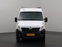 Opel Movano 2.3CDTI 145PK BiTurbo L2H2 | Imperiaal | Trekhaak | Navigatie | Camera | Airco | Cruise | 3-Persoons