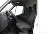 Opel Movano 2.3CDTI 145PK BiTurbo L2H2 | Imperiaal | Trekhaak | Navigatie | Camera | Airco | Cruise | 3-Persoons