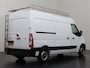 Opel Movano 2.3CDTI 145PK BiTurbo L2H2 | Imperiaal | Trekhaak | Navigatie | Camera | Airco | Cruise | 3-Persoons