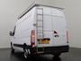 Opel Movano 2.3CDTI 145PK BiTurbo L2H2 | Imperiaal | Trekhaak | Navigatie | Camera | Airco | Cruise | 3-Persoons