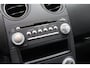 Mitsubishi Colt 1.3 Incharge+ | Airco | Zeer goed onderhouden | Sportvelgen | NAP