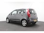Mitsubishi Colt 1.3 Incharge+ | Airco | Zeer goed onderhouden | Sportvelgen | NAP