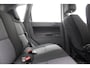 Mitsubishi Colt 1.3 Incharge+ | Airco | Zeer goed onderhouden | Sportvelgen | NAP