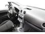 Mitsubishi Colt 1.3 Incharge+ | Airco | Zeer goed onderhouden | Sportvelgen | NAP