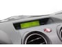Mitsubishi Colt 1.3 Incharge+ | Airco | Zeer goed onderhouden | Sportvelgen | NAP