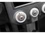 Mitsubishi Colt 1.3 Incharge+ | Airco | Zeer goed onderhouden | Sportvelgen | NAP