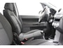 Mitsubishi Colt 1.3 Incharge+ | Airco | Zeer goed onderhouden | Sportvelgen | NAP