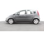 Mitsubishi Colt 1.3 Incharge+ | Airco | Zeer goed onderhouden | Sportvelgen | NAP
