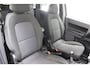 Mitsubishi Colt 1.3 Incharge+ | Airco | Zeer goed onderhouden | Sportvelgen | NAP