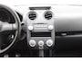 Mitsubishi Colt 1.3 Incharge+ | Airco | Zeer goed onderhouden | Sportvelgen | NAP