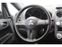 Mitsubishi Colt 1.3 Incharge+ | Airco | Zeer goed onderhouden | Sportvelgen | NAP