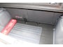 Mitsubishi Colt 1.3 Incharge+ | Airco | Zeer goed onderhouden | Sportvelgen | NAP