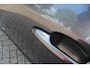 Toyota RAV4 2.5 HYBRID AWD STYLE DODEHOEK EL-ACHTERKLEP KEYLESS LED KOPLAMPEN PARK.SENSOREN V+A