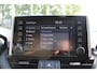 Toyota RAV4 2.5 HYBRID AWD STYLE DODEHOEK EL-ACHTERKLEP KEYLESS LED KOPLAMPEN PARK.SENSOREN V+A
