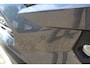 Toyota RAV4 2.5 HYBRID AWD STYLE DODEHOEK EL-ACHTERKLEP KEYLESS LED KOPLAMPEN PARK.SENSOREN V+A