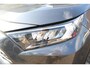 Toyota RAV4 2.5 HYBRID AWD STYLE DODEHOEK EL-ACHTERKLEP KEYLESS LED KOPLAMPEN PARK.SENSOREN V+A
