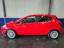 Opel Corsa 1.0 Turbo Innovation