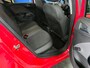 Opel Corsa 1.0 Turbo Innovation