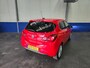 Opel Corsa 1.0 Turbo Innovation