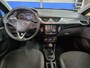 Opel Corsa 1.0 Turbo Innovation