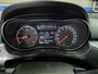 Opel Corsa 1.0 Turbo Innovation
