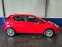 Opel Corsa 1.0 Turbo Innovation