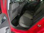 Opel Corsa 1.0 Turbo Innovation