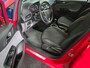 Opel Corsa 1.0 Turbo Innovation