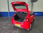 Opel Corsa 1.0 Turbo Innovation