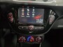 Opel Corsa 1.0 Turbo Innovation